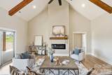 1249 Stonegate Drive - Photo 9
