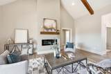 1249 Stonegate Drive - Photo 10