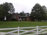 1753 Smith Farm Road - Photo 1