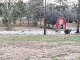 1753 Smith Farm Road - Photo 2