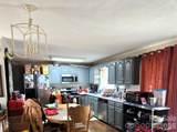 1753 Smith Farm Road - Photo 11