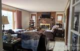1753 Smith Farm Road - Photo 12