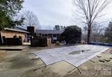 1753 Smith Farm Road - Photo 13