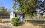 1753 Smith Farm Road - Photo 14