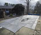 1753 Smith Farm Road - Photo 15