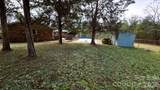 1753 Smith Farm Road - Photo 16
