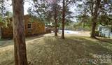 1753 Smith Farm Road - Photo 17