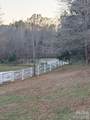 1753 Smith Farm Road - Photo 3