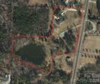 1753 Smith Farm Road - Photo 4