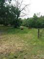 1753 Smith Farm Road - Photo 5