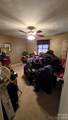 1753 Smith Farm Road - Photo 6