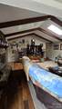1753 Smith Farm Road - Photo 8