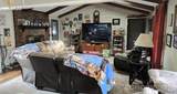 1753 Smith Farm Road - Photo 9