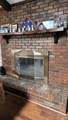 1753 Smith Farm Road - Photo 10