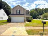 4133 Robinwood Drive - Photo 1