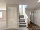 4133 Robinwood Drive - Photo 11