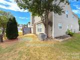 4133 Robinwood Drive - Photo 12