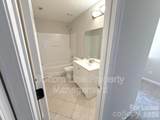 4133 Robinwood Drive - Photo 13