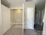 4133 Robinwood Drive - Photo 14