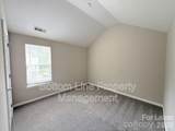 4133 Robinwood Drive - Photo 15