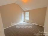 4133 Robinwood Drive - Photo 16