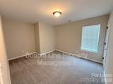 4133 Robinwood Drive - Photo 17
