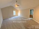 4133 Robinwood Drive - Photo 18
