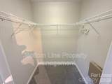 4133 Robinwood Drive - Photo 19