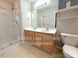 4133 Robinwood Drive - Photo 20