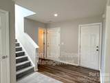 4133 Robinwood Drive - Photo 3