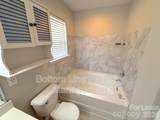 4133 Robinwood Drive - Photo 21