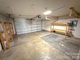 4133 Robinwood Drive - Photo 22