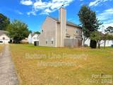 4133 Robinwood Drive - Photo 23