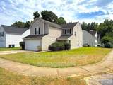 4133 Robinwood Drive - Photo 24
