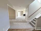 4133 Robinwood Drive - Photo 5