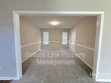 4133 Robinwood Drive - Photo 6