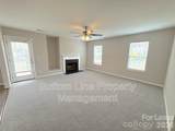 4133 Robinwood Drive - Photo 7