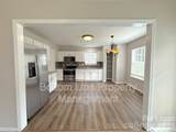 4133 Robinwood Drive - Photo 8