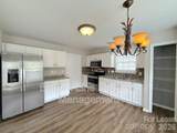 4133 Robinwood Drive - Photo 9