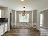 4133 Robinwood Drive - Photo 10
