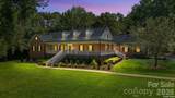 2505 Goldmine Road - Photo 1