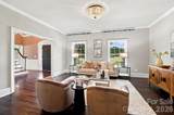 2505 Goldmine Road - Photo 11