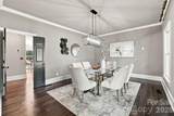 2505 Goldmine Road - Photo 12