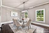 2505 Goldmine Road - Photo 13