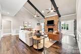 2505 Goldmine Road - Photo 14