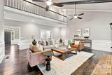 2505 Goldmine Road - Photo 18