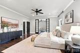 2505 Goldmine Road - Photo 19