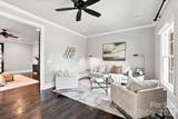 2505 Goldmine Road - Photo 20