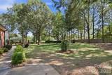 2505 Goldmine Road - Photo 3