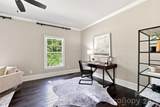 2505 Goldmine Road - Photo 23